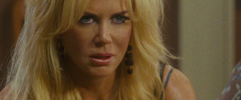 The.Paperboy.2012.Bluray.1080p.DTS-HDMA2.0.x265.10bit-CHD.mkv_20250507_201033.310.jpg