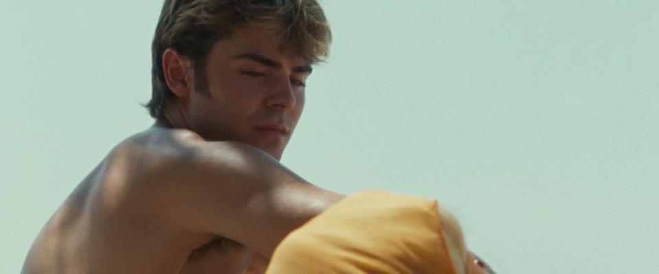 The.Paperboy.2012.Bluray.1080p.DTS-HDMA2.0.x265.10bit-CHD.mkv_20250507_201035.207.jpg