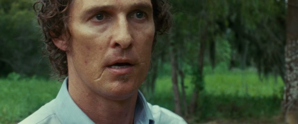 The.Paperboy.2012.Bluray.1080p.DTS-HDMA2.0.x265.10bit-CHD.mkv_20250507_201038.855.jpg
