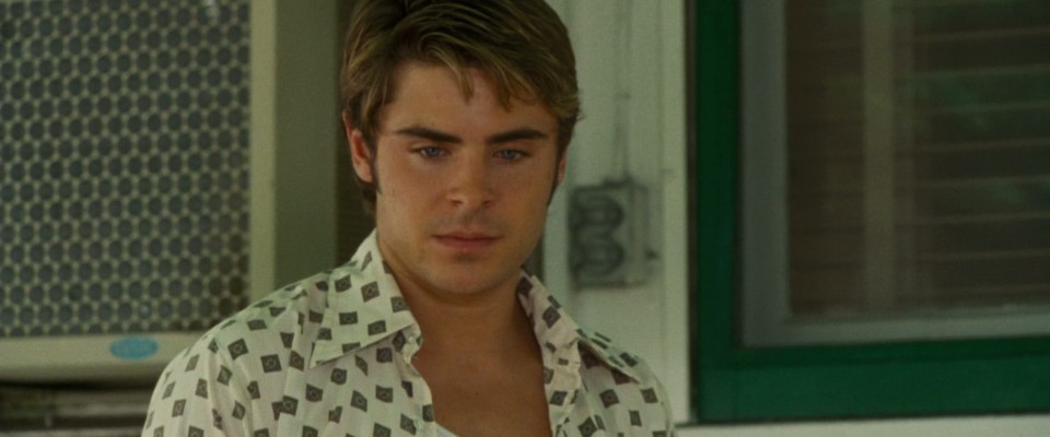 The.Paperboy.2012.Bluray.1080p.DTS-HDMA2.0.x265.10bit-CHD.mkv_20250507_201041.325.jpg