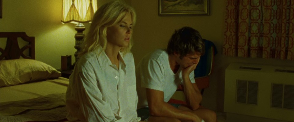 The.Paperboy.2012.Bluray.1080p.DTS-HDMA2.0.x265.10bit-CHD.mkv_20250507_201048.550.jpg