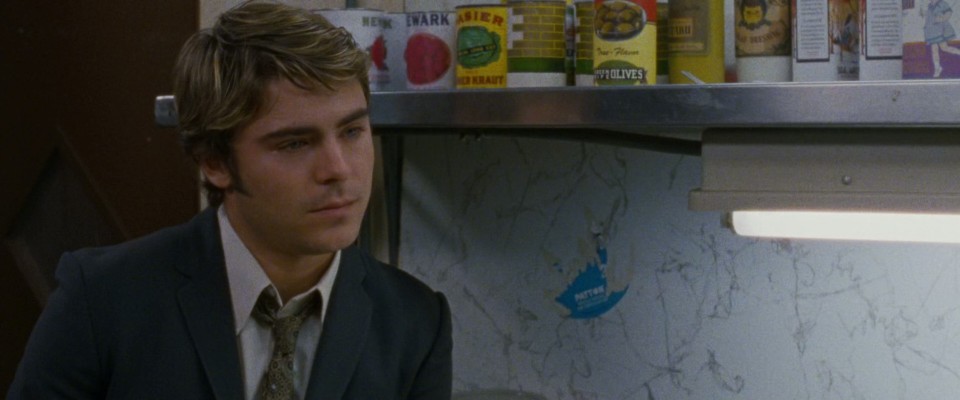 The.Paperboy.2012.Bluray.1080p.DTS-HDMA2.0.x265.10bit-CHD.mkv_20250507_201103.768.jpg