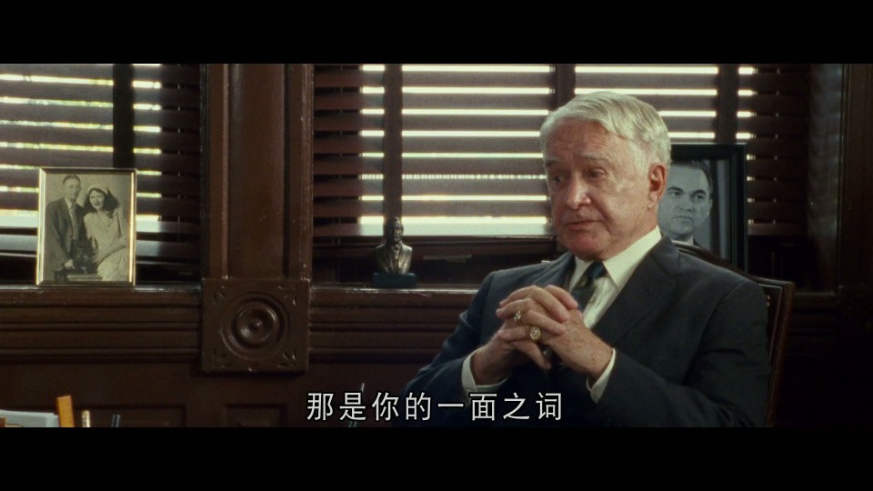 The.Paperboy.2012.Bluray.1080p.iPad.AAC2.0.x264-CHDPAD.mp4_20250507_201317.336.jpg