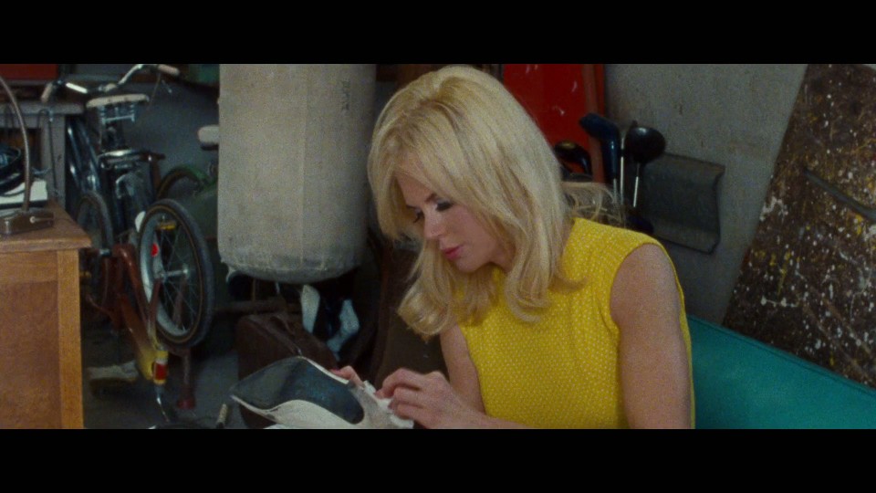 The.Paperboy.2012.Bluray.1080p.iPad.AAC2.0.x264-CHDPAD.mp4_20250507_201322.984.jpg