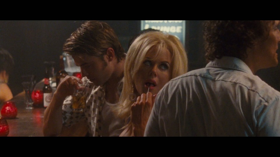 The.Paperboy.2012.Bluray.1080p.iPad.AAC2.0.x264-CHDPAD.mp4_20250507_201328.652.jpg