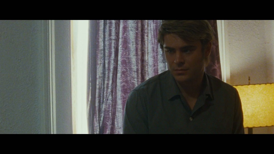 The.Paperboy.2012.Bluray.1080p.iPad.AAC2.0.x264-CHDPAD.mp4_20250507_201335.532.jpg