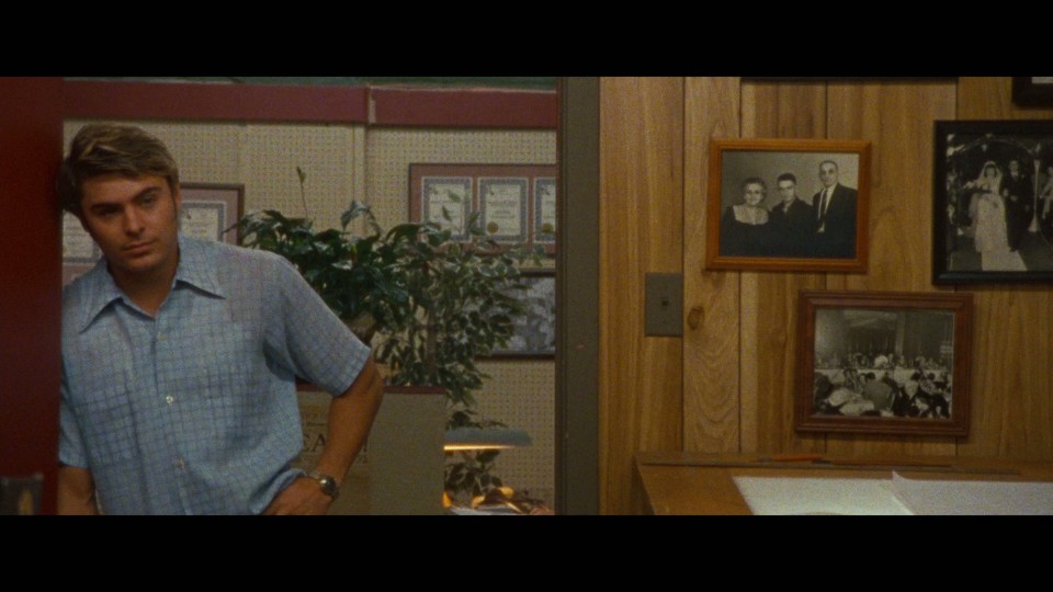The.Paperboy.2012.REMUX.Bluray.1080p.AVC.DTS-HDMA5.1-CHD.mkv_20250507_200216.599.jpg