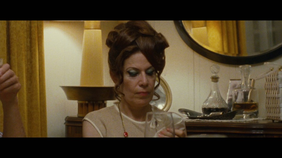 The.Paperboy.2012.REMUX.Bluray.1080p.AVC.DTS-HDMA5.1-CHD.mkv_20250507_200219.725.jpg