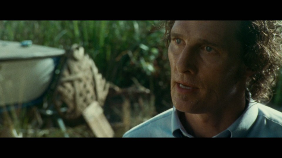 The.Paperboy.2012.REMUX.Bluray.1080p.AVC.DTS-HDMA5.1-CHD.mkv_20250507_200255.157.jpg