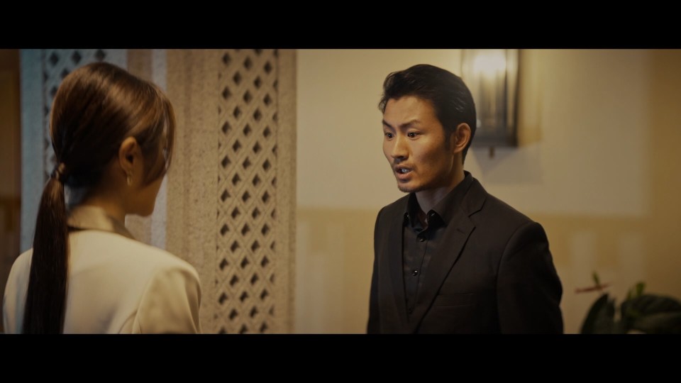 Striking.Rescue.2024.1080p.Bluray.REMUX.AVC.DTS-HDMA5.1-CHD.mkv_20250509_003447.370.jpg