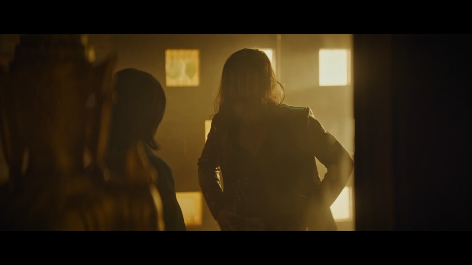 Striking.Rescue.2024.1080p.Bluray.REMUX.AVC.DTS-HDMA5.1-CHD.mkv_20250509_003448.842.jpg