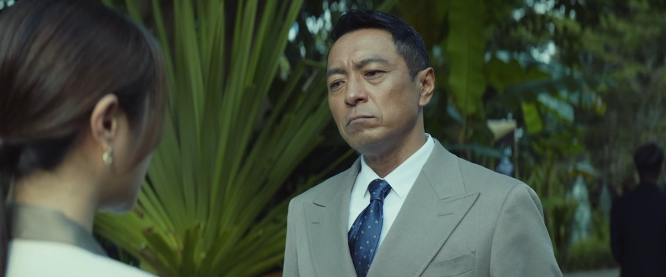 Striking.Rescue.2024.Bluray.1080p.DTS-HDMA5.1.x264-CHD.mkv_20250509_003503.017.jpg