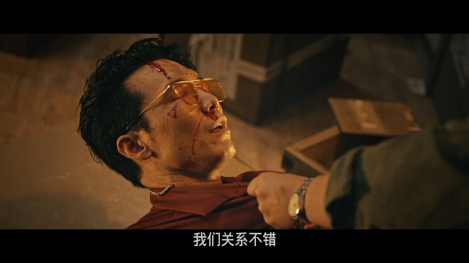 Striking.Rescue.2024.Bluray.1080p.iPad.AAC2.0.x264-CHDPAD.mp4_20250509_003536.650.jpg