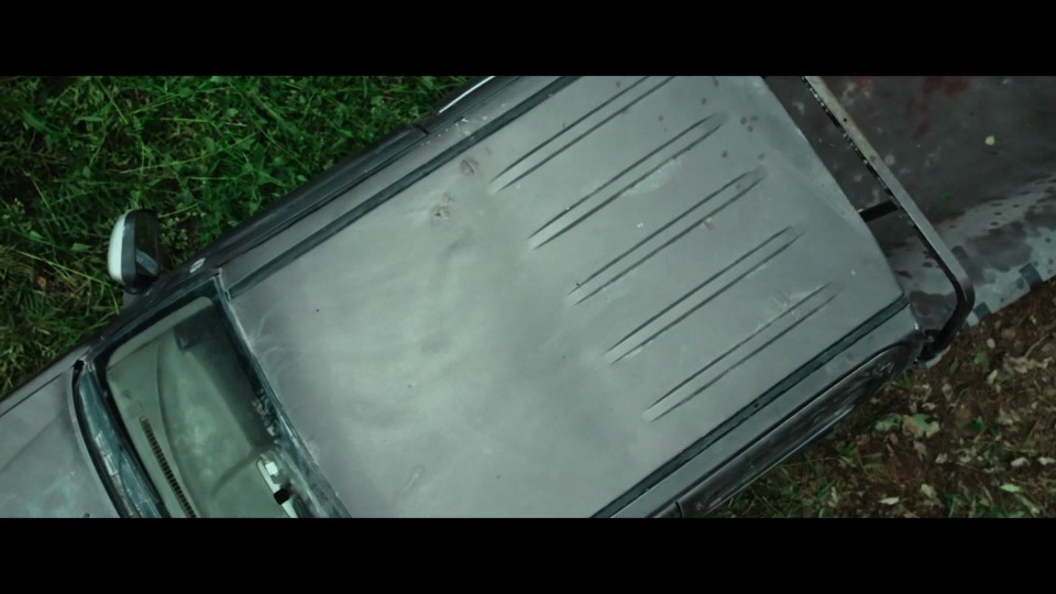 Striking.Rescue.2024.Bluray.1080p.iPad.AAC2.0.x264-CHDPAD.mp4_20250509_003537.867.jpg