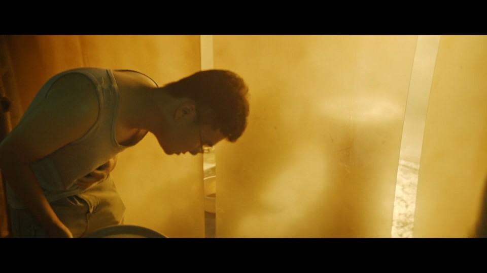 Striking.Rescue.2024.Bluray.1080p.iPad.AAC2.0.x264-CHDPAD.mp4_20250509_003540.290.jpg