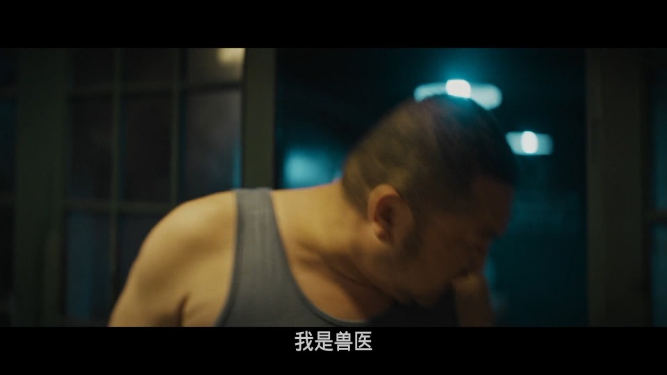 Striking.Rescue.2024.Bluray.1080p.iPad.AAC2.0.x264-CHDPAD.mp4_20250509_003543.755.jpg