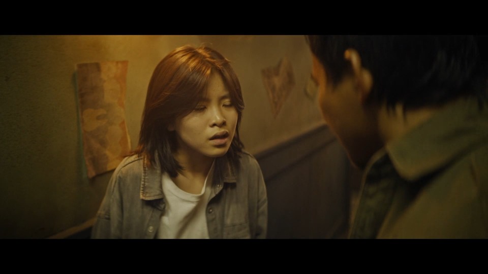 Striking.Rescue.2024.Bluray.1080p.iPad.AAC2.0.x264-CHDPAD.mp4_20250509_003545.338.jpg
