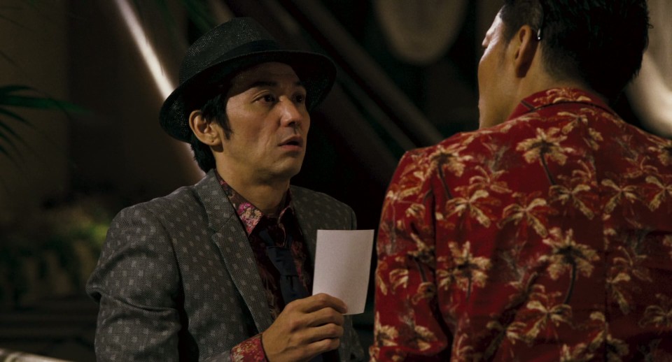 Grasshopper.2015.Bluray.1080p.DTS-HDMA5.1.x264-CHD.mkv_20250510_072351.682.jpg