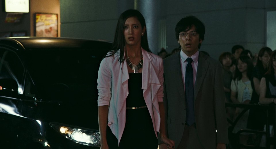 Grasshopper.2015.Bluray.1080p.DTS-HDMA5.1.x264-CHD.mkv_20250510_072353.769.jpg