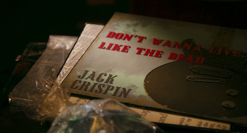 Grasshopper.2015.Bluray.1080p.DTS-HDMA5.1.x265.10bit-CHD.mkv_20250510_072651.994.jpg