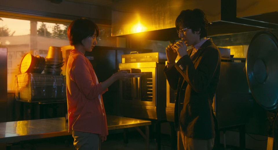 Grasshopper.2015.Bluray.1080p.DTS-HDMA5.1.x265.10bit-CHD.mkv_20250510_072655.727.jpg