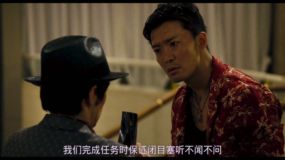 Grasshopper.2015.Bluray.1080p.iPad.AAC2.0.x264-CHDPAD.mp4_20250510_072959.264.jpg