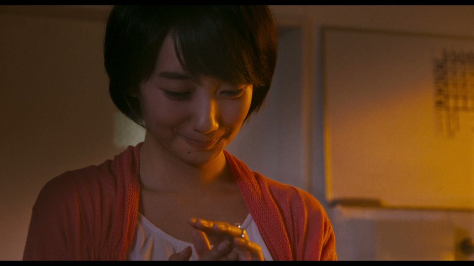 Grasshopper.2015.Bluray.1080p.iPad.AAC2.0.x264-CHDPAD.mp4_20250510_073007.999.jpg