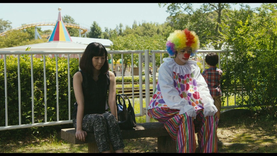 Grasshopper.2015.Bluray.1080p.iPad.AAC2.0.x264-CHDPAD.mp4_20250510_073025.760.jpg