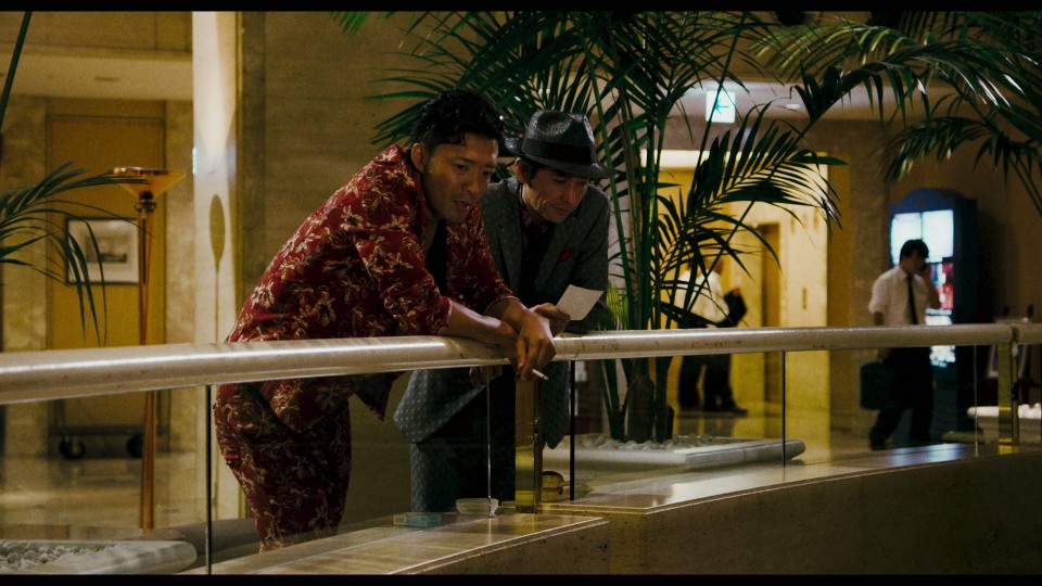 Grasshopper.2015.REMUX.Bluray.1080p.AVC.DTS-HDMA5.1-CHD.mkv_20250510_072013.331.jpg