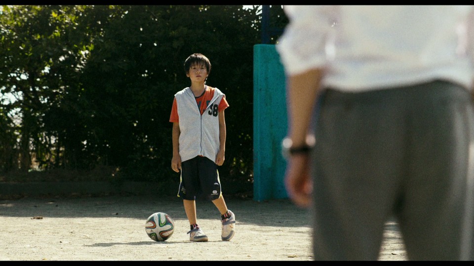 Grasshopper.2015.REMUX.Bluray.1080p.AVC.DTS-HDMA5.1-CHD.mkv_20250510_072023.586.jpg