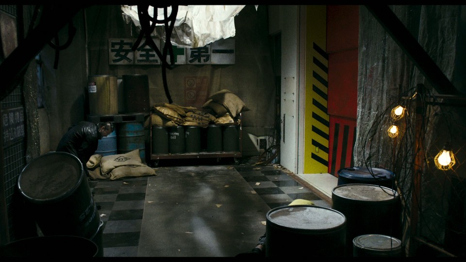 Grasshopper.2015.REMUX.Bluray.1080p.AVC.DTS-HDMA5.1-CHD.mkv_20250510_072030.540.jpg