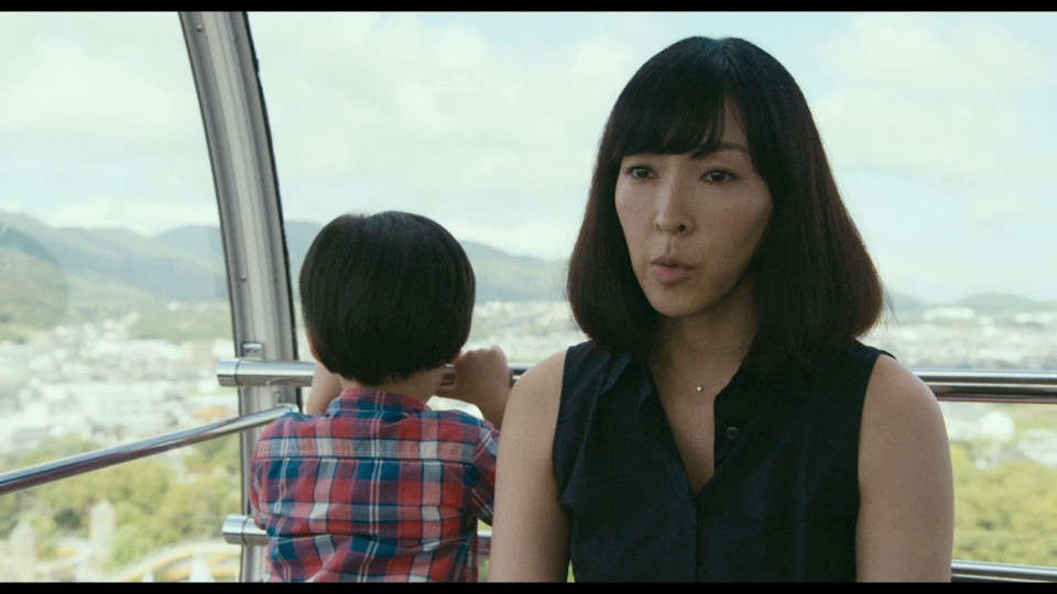 Grasshopper.2015.REMUX.Bluray.1080p.AVC.DTS-HDMA5.1-CHD.mkv_20250510_072032.462.jpg