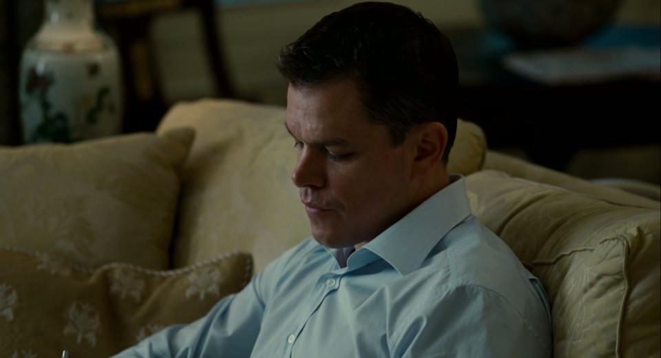 The.Adjustment.Bureau.2011.Bluray.1080p.DTS-HDMA5.1.x264-CHD.mkv_20250511_165551.391.jpg