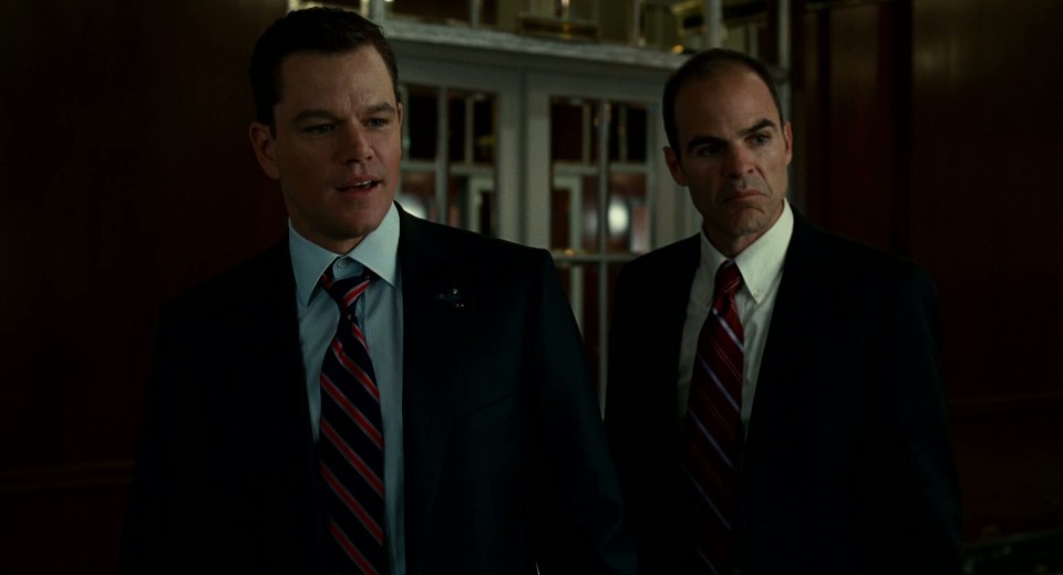 The.Adjustment.Bureau.2011.Bluray.1080p.DTS-HDMA5.1.x264-CHD.mkv_20250511_165553.555.jpg