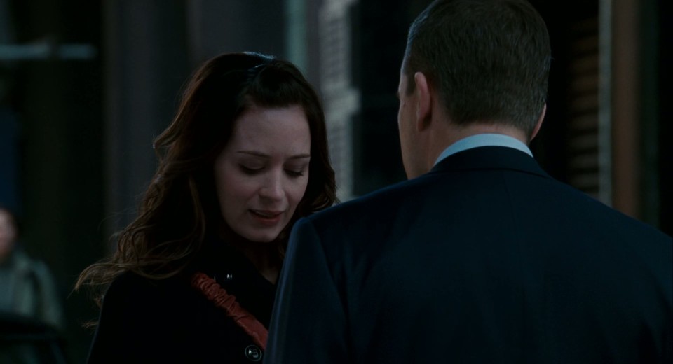 The.Adjustment.Bureau.2011.Bluray.1080p.DTS-HDMA5.1.x264-CHD.mkv_20250511_165559.441.jpg