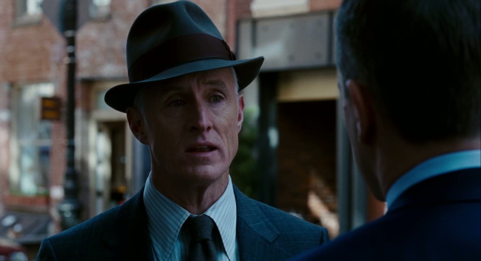 The.Adjustment.Bureau.2011.Bluray.1080p.DTS-HDMA5.1.x264-CHD.mkv_20250511_165600.925.jpg