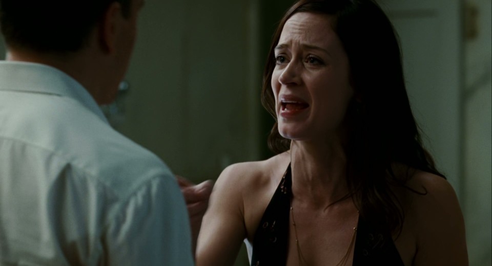 The.Adjustment.Bureau.2011.Bluray.1080p.DTS-HDMA5.1.x264-CHD.mkv_20250511_165616.046.jpg