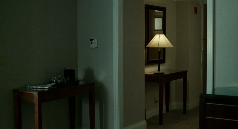 The.Adjustment.Bureau.2011.Bluray.1080p.DTS-HDMA5.1.x265.10bit-CHD.mkv_20250511_170417.890.jpg