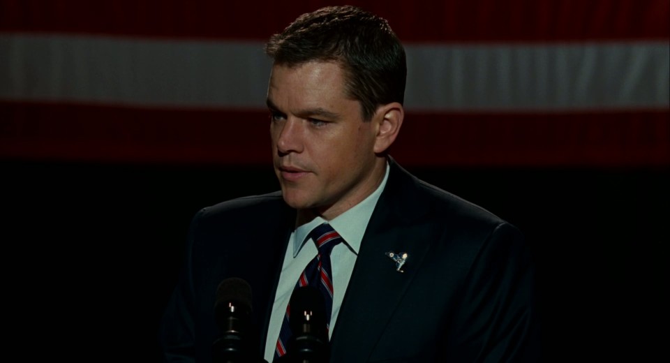 The.Adjustment.Bureau.2011.Bluray.1080p.DTS-HDMA5.1.x265.10bit-CHD.mkv_20250511_170419.749.jpg