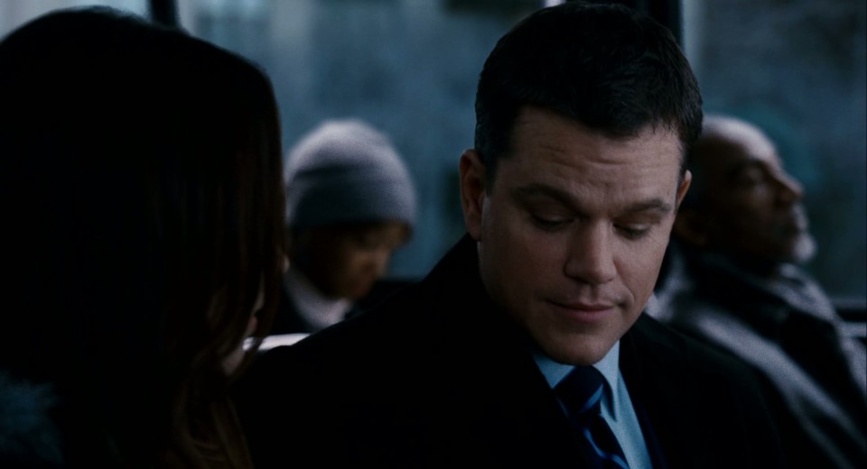 The.Adjustment.Bureau.2011.Bluray.1080p.DTS-HDMA5.1.x265.10bit-CHD.mkv_20250511_170421.446.jpg