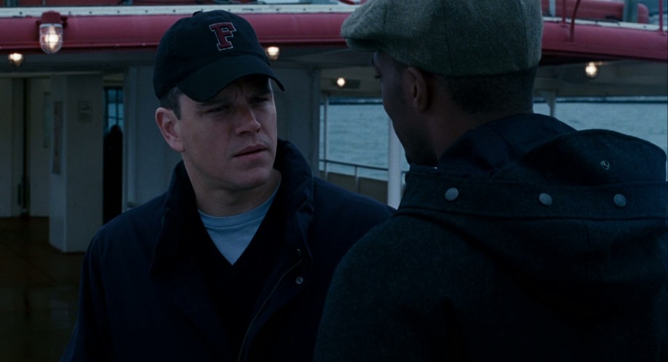 The.Adjustment.Bureau.2011.Bluray.1080p.DTS-HDMA5.1.x265.10bit-CHD.mkv_20250511_170424.663.jpg