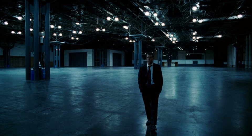 The.Adjustment.Bureau.2011.Bluray.1080p.DTS-HDMA5.1.x265.10bit-CHD.mkv_20250511_170430.450.jpg