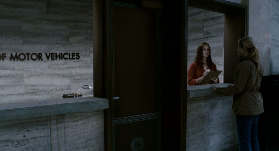 The.Adjustment.Bureau.2011.Bluray.1080p.DTS-HDMA5.1.x265.10bit-CHD.mkv_20250511_170435.788.jpg