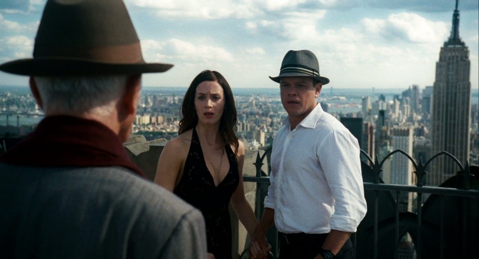 The.Adjustment.Bureau.2011.Bluray.1080p.DTS-HDMA5.1.x265.10bit-CHD.mkv_20250511_170439.751.jpg