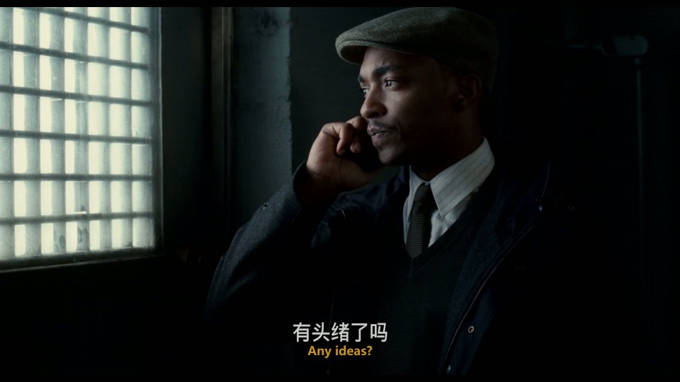 The.Adjustment.Bureau.2011.Bluray.1080p.iPad.AAC5.1.x264-CHDPAD.mp4_20250511_165800.012.jpg