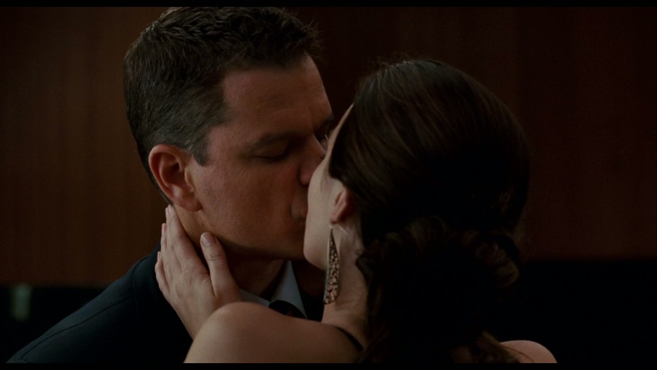The.Adjustment.Bureau.2011.Bluray.1080p.iPad.AAC5.1.x264-CHDPAD.mp4_20250511_165803.046.jpg