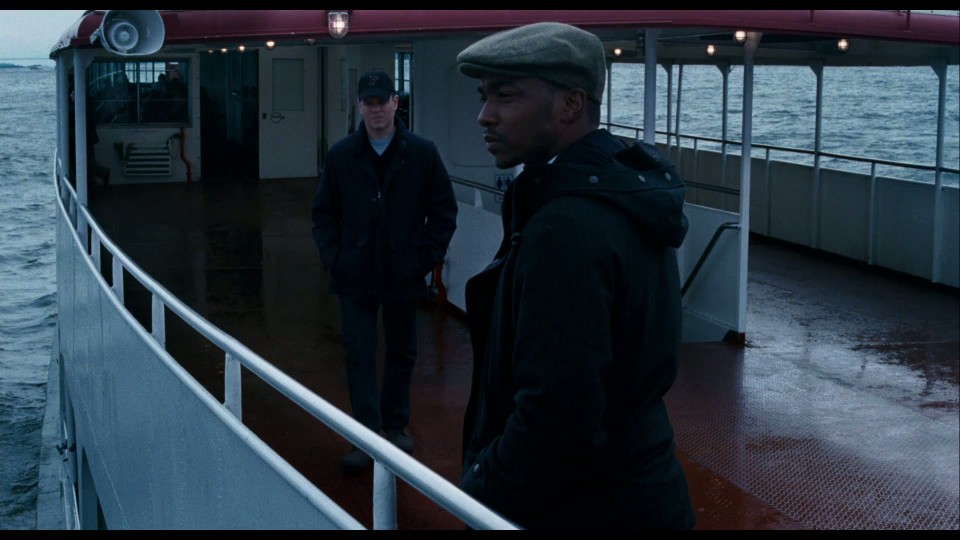 The.Adjustment.Bureau.2011.Bluray.1080p.iPad.AAC5.1.x264-CHDPAD.mp4_20250511_165809.213.jpg