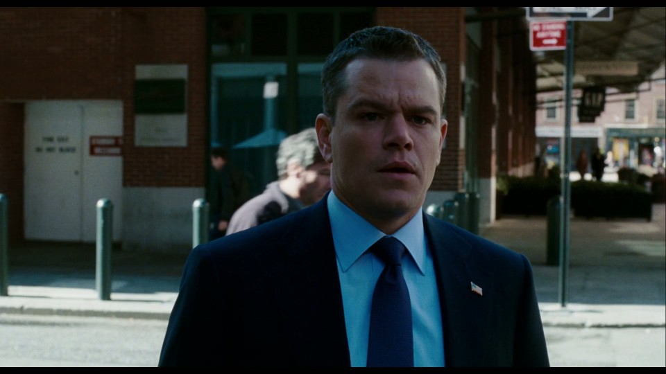 The.Adjustment.Bureau.2011.Bluray.1080p.iPad.AAC5.1.x264-CHDPAD.mp4_20250511_165810.628.jpg