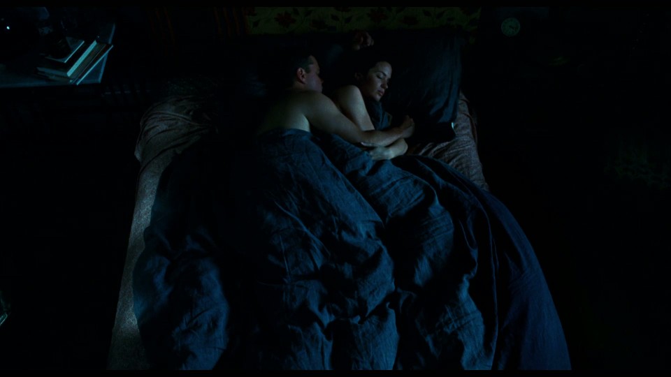 The.Adjustment.Bureau.2011.Bluray.1080p.iPad.AAC5.1.x264-CHDPAD.mp4_20250511_165813.487.jpg