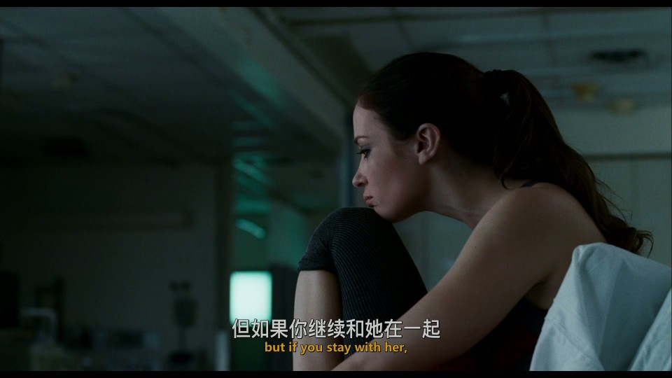 The.Adjustment.Bureau.2011.Bluray.1080p.iPad.AAC5.1.x264-CHDPAD.mp4_20250511_165815.506.jpg